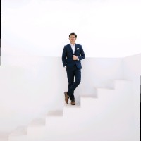 Mochammad Dzikir Basma Gustianto