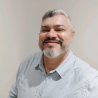 Igor I. Jacomassi