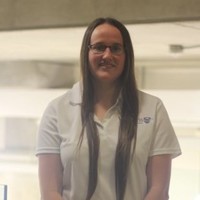 Kara Hendriks, P. Eng.
