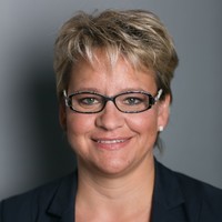 Doreen Wagener