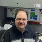 Ross Silver