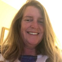Jennifer Casey