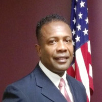 Michael Walker