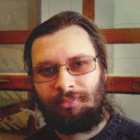Pavlo Ivanov