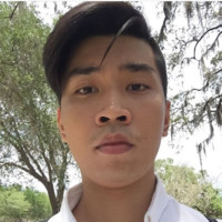 Huy Duc