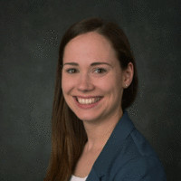 Kelsey Finch