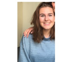 Kjille Coenen