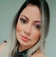 Daniela Mendonça