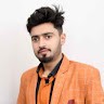 Azad Khan Lakhnauti ,