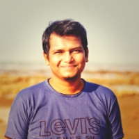 Nazmul Ahasan