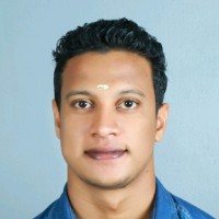 Rahul Rajan