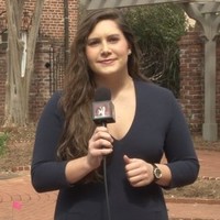 Emily Howe