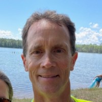 Todd Linse