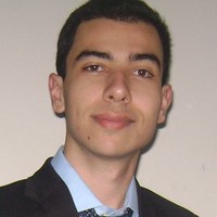 Robert Abreu