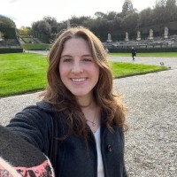 Alessandra D’Avella