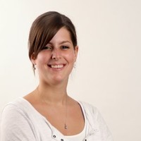 Marlou Stelten