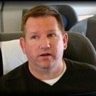 Larry Burke