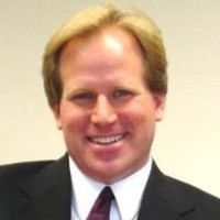 Tom Velin