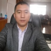 安国栋