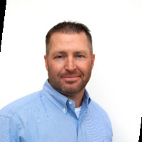 Kevin Weigel