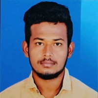 Karthik C