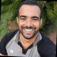 Maelson Magalhães
