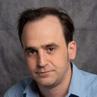 Aaron Walerstein