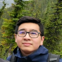 Andy Yang