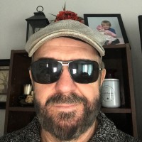 Gregg Moores