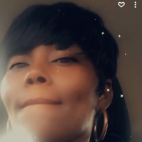 Krystle Eskridge