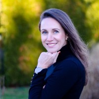 Hana Ovari Randziaková