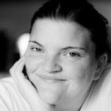 Liz Snyder