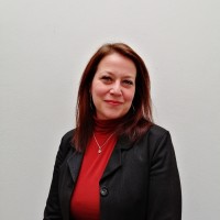 Daniela Anhell