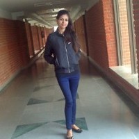 Yeshu Yadav