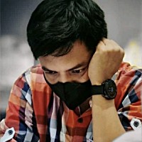 Agus Manjaya