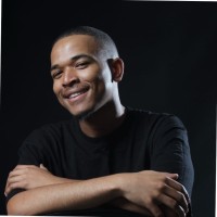 Stanley Adams