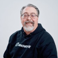 Mike Curtis