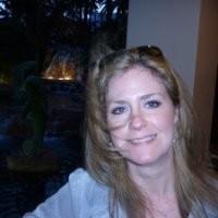 Andrea Brittain