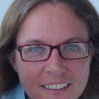 Traci Stamm