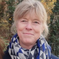 Ria Meijerink