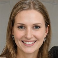 Carina Fabina