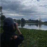 Ivonne Gallardo Valdivia