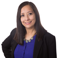 Jenn (Garcia) Rosendo