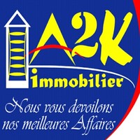 A2k Immobiliersarl