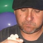 billy trejos tolosa