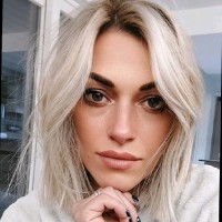 Anna Ruggeri