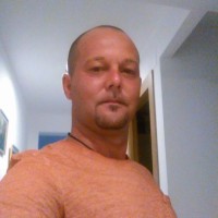 Matteo Bighiani