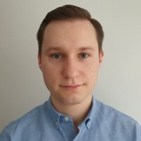 Tomasz Borowczyk
