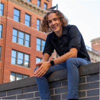 Stephen Marshall
