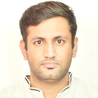 Sonu Kumar